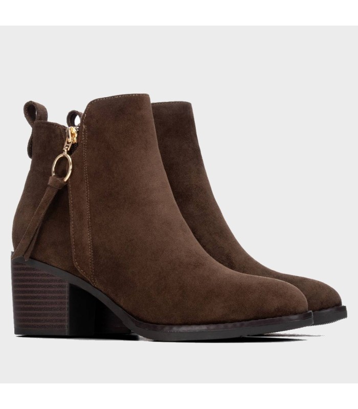 BOTINES MUJER XTI 146261 
